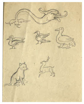 Visualizza l'immagine "FD D 1853"